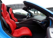 Chevrolet Corvette 42