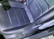 Seat Tarraco Kombi 2,0 l 140 kw