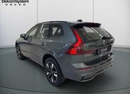 Volvo XC60 4