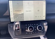 Land Rover Defender SUV / Terénní 3,0 l 258 kw