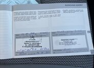 Citroën SpaceTourer Kombi 2,0 l 110 kw