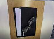 Škoda Fabia Kombi 999,0 81 kw