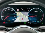 Mercedes-Benz GLE 26