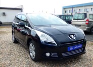 Peugeot 5008 3