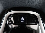 Toyota Corolla Sedan 1,5 l 92 kw