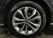 Volkswagen Passat 42