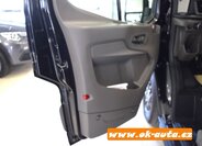 Ford Transit Ostatní 2,0 l 96 kw