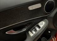 Mercedes-Benz Třídy C 11