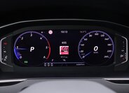 Volkswagen Passat 17