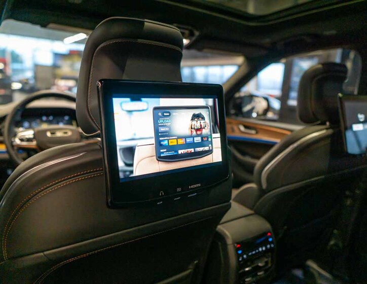 Jeep Grand Cherokee 44