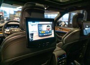 Jeep Grand Cherokee 44