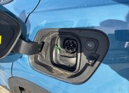 Volvo C40 Kombi 0,0 300 kw