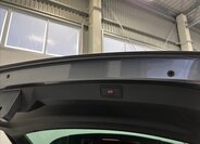 Škoda Karoq SUV / Terénní 2,0 l 110 kw