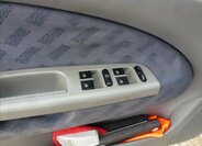 Škoda Octavia Kombi 1,9 l 66 kw