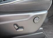 Jeep Grand Cherokee 28