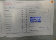 Škoda Yeti SUV 2,0 l 125 kw