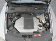 Audi A6 39