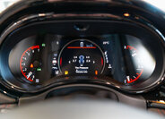 Dodge Durango SUV 5,7 l 268 kw