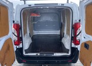 Citroën Jumpy Ostatní 1,6 l 66 kw