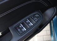 Renault Arkana SUV / Terénní 1,6 l 120 kw