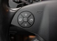 Mercedes-Benz Třídy M 23