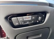 BMW i4 Sedan / Limuzína 0,0 400 kw