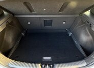 Hyundai i30 Hatchback 1,5 l 80 kw