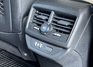 Peugeot 5008 SUV 1,2 l 96 kw