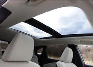 Lexus RX 450h plus 48