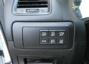 Mazda CX-5 36