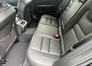 Volvo V60 Kombi 2,0 l 145 kw