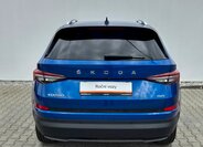 Škoda Kodiaq 10