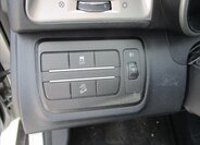 SsangYong Tivoli Hatchback 1,6 l 85 kw