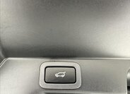 Land Rover Range Rover SUV 4,4 l 250 kw