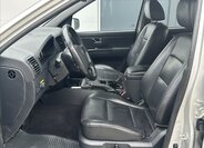 KIA Sorento 11