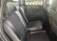 Opel Meriva Hatchback 1,6 l 132 kw