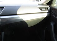 Škoda Superb Sedan / Limuzína 2,0 l 110 kw