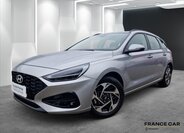 Hyundai i30 Kombi 1,5 l 71 kw