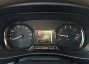 Toyota ProAce Skříň 2,0 l 90 kw