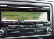 Volkswagen Golf Hatchback 1,4 l 59 kw