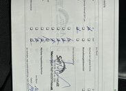 Škoda Fabia Kombi 1,4 l 55 kw