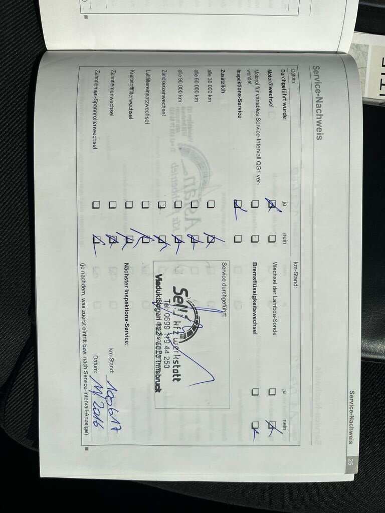 Škoda Fabia Kombi 1,4 l 55 kw