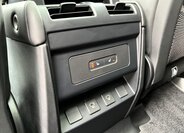 Land Rover Defender SUV / Terénní 3,0 l 183 kw