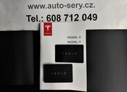 Tesla Model Y SUV 0,0 378 kw