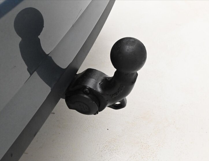 Škoda Superb Kombi 1,4 l 115 kw