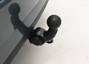 Škoda Superb Kombi 1,4 l 115 kw