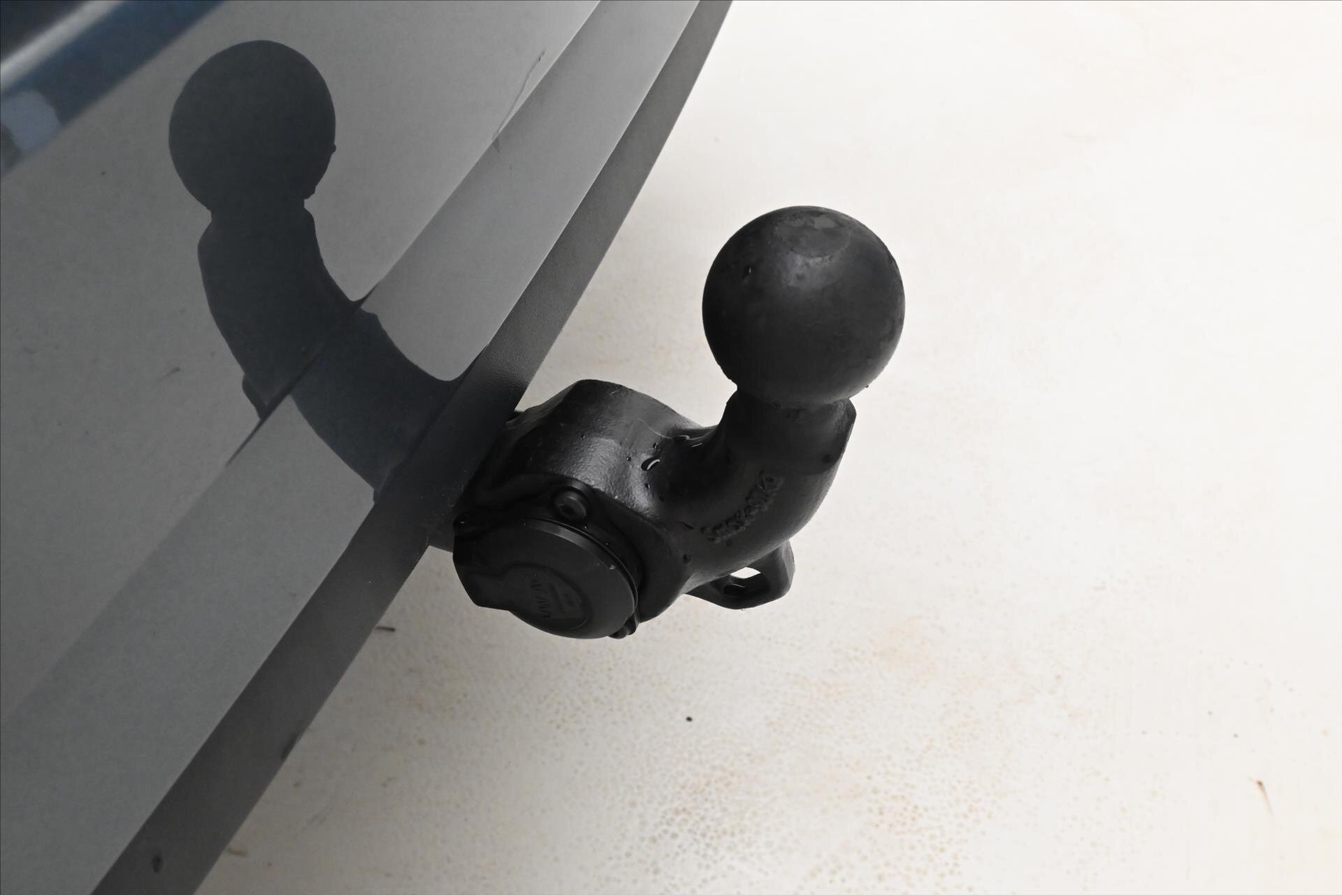 Škoda Superb Kombi 1,4 l 115 kw