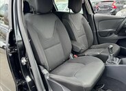 Renault Clio Kombi 1,5 l 55 kw