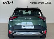 KIA Sportage 5