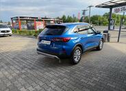 Ford Kuga 6